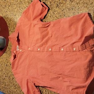 Old Navy PINK